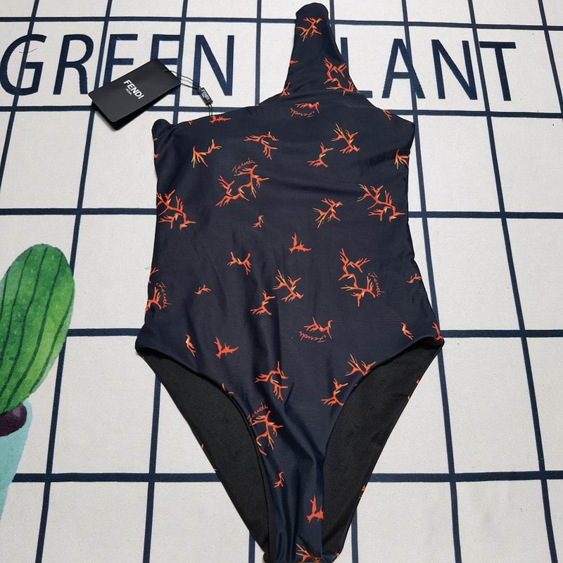 Fendi Bikini ID:20260604-208